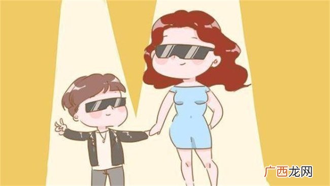 跟孩子这样说话 孩子智商才会高 聪明妈妈都是这么做的