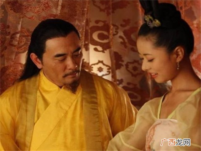 大唐为何被称为脏唐 一睹大唐的社会风气 现代人感觉汗颜