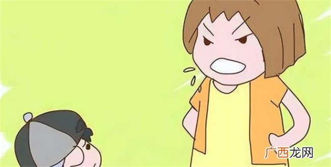 ?孩子屡教不改能打吗 为什么孩子犯错屡教不改