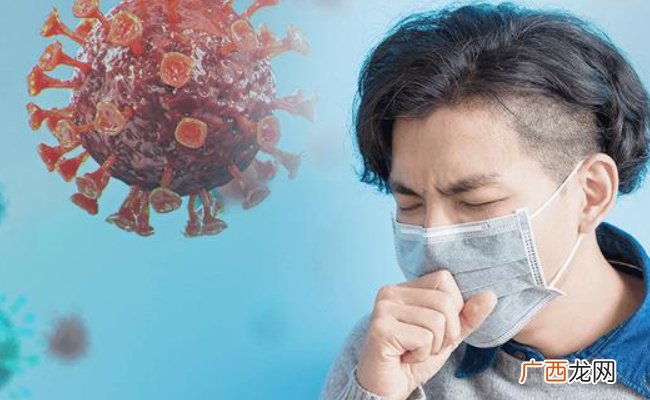 ?怎么区分流感和新冠 疫苗怎么选