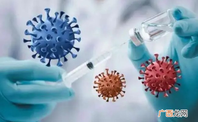 ?怎么区分流感和新冠 疫苗怎么选
