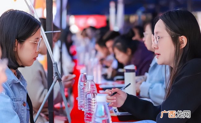 ?为何说招聘月薪和实际薪资是两回事