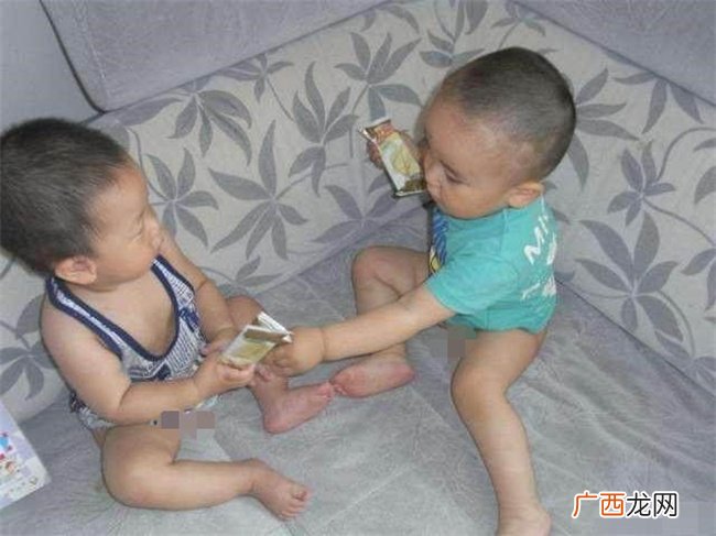 孩子的这四种照片 不要往朋友圈发 这是在伤害孩子