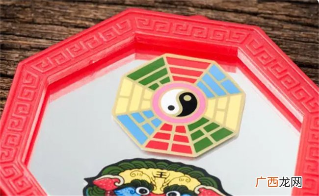 命理学中四柱干支的阴阳含义都有哪些区别与特点