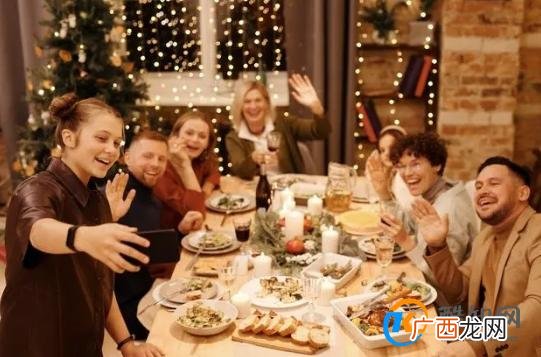 离职前，有没有必要请领导和同事吃顿“散伙饭”？