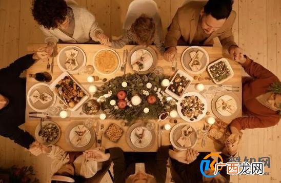 离职前，有没有必要请领导和同事吃顿“散伙饭”？