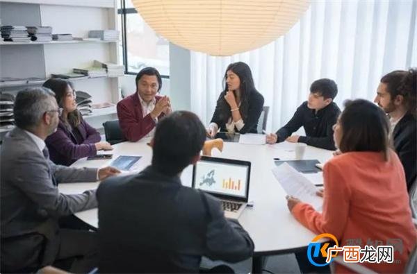 出现这9种征兆，说明你就要被“裁员”了