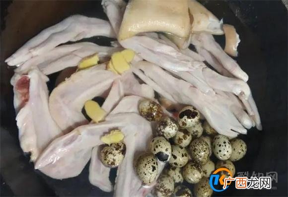 原来自制周黑鸭这么简单，麻辣入味，味道不比卖的差关键还实惠