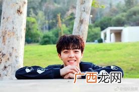 天蝎座男生的性格脾气及弱点