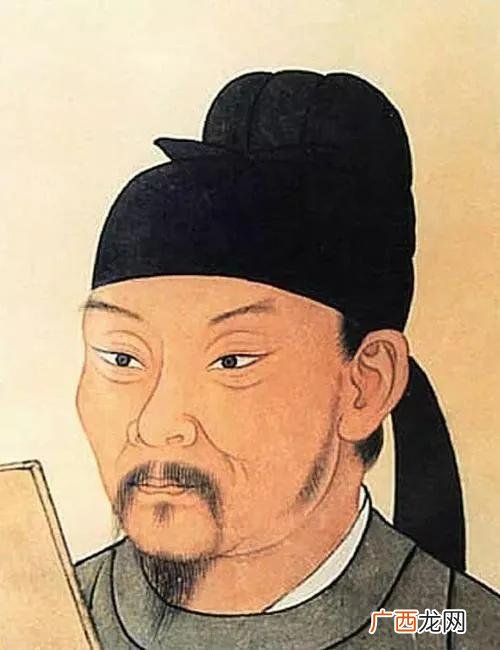 现实主义代表诗人杜甫自称少陵野老 杜甫号称什么