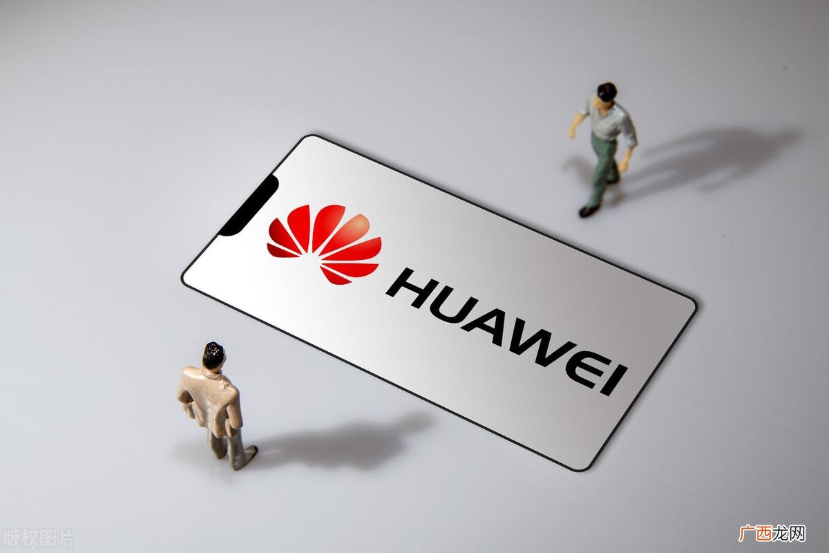 终端总部为什么选择松山湖 华为总部在深圳还是东莞