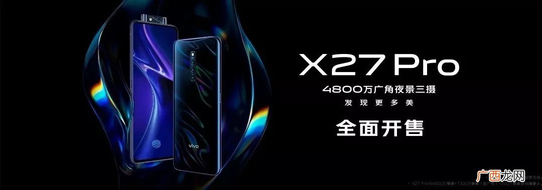 简单几招教你快速学会 一直有骚扰号码打来怎么办