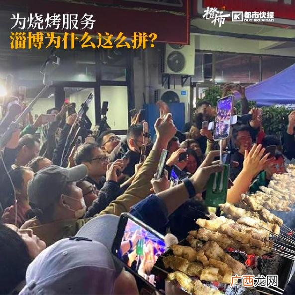 杭州晚上旅游景点有哪些景点 杭州晚上哪里好玩的地方