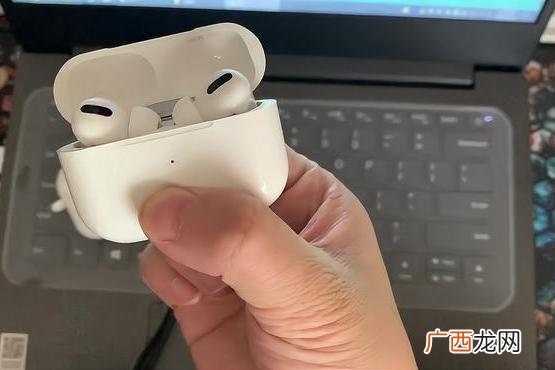 华为有杂音滋滋咋回事 怎样消除蓝牙耳机的滋滋声响