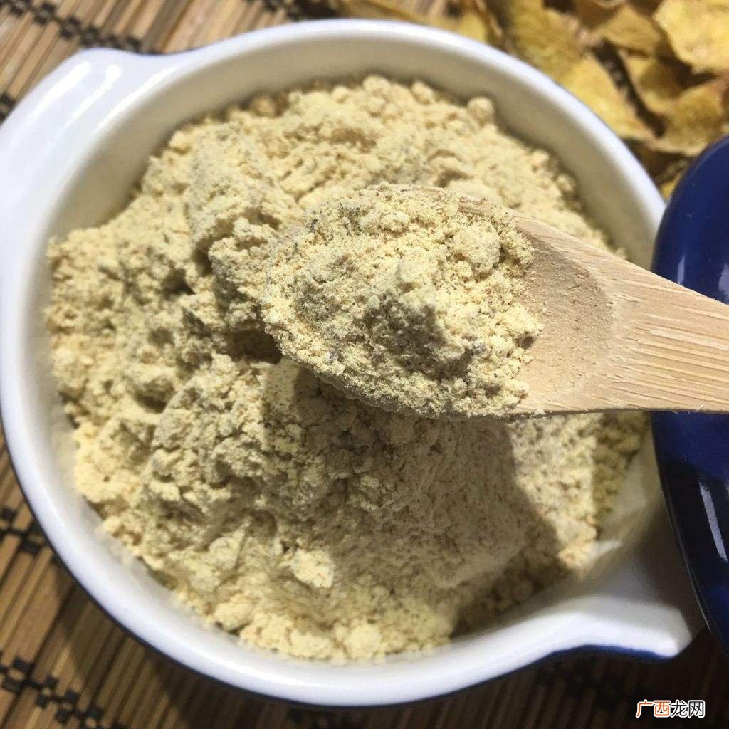 一文帮你弄清楚鸡粉与鸡精的区别 鸡粉和鸡精哪个好有益健康