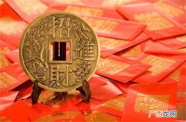 解析四柱命理学中正财与偏财分别都有哪些类象