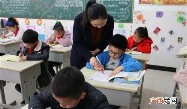 父母教育孩子不要说这五句话 尤其是这一句 你说过吗