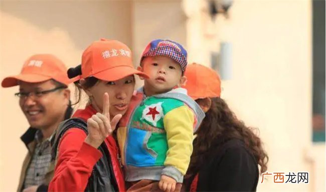 父母教育孩子不要说这五句话 尤其是这一句 你说过吗
