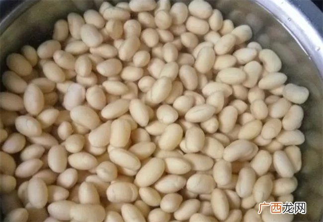 豆腐脑不用买 教你自制豆腐脑 配方比例超详细 关键特实惠