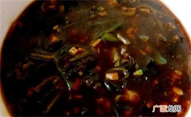 豆腐脑不用买 教你自制豆腐脑 配方比例超详细 关键特实惠