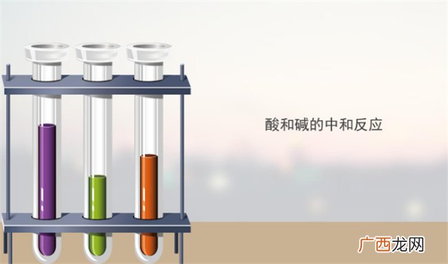 中和反应是吸热还是放热 中和反应一定是酸和碱反应吗