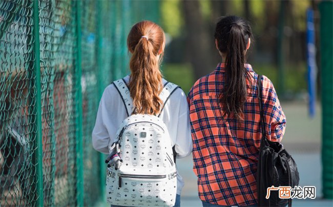 学生下课应该做什么 小学生下课规则