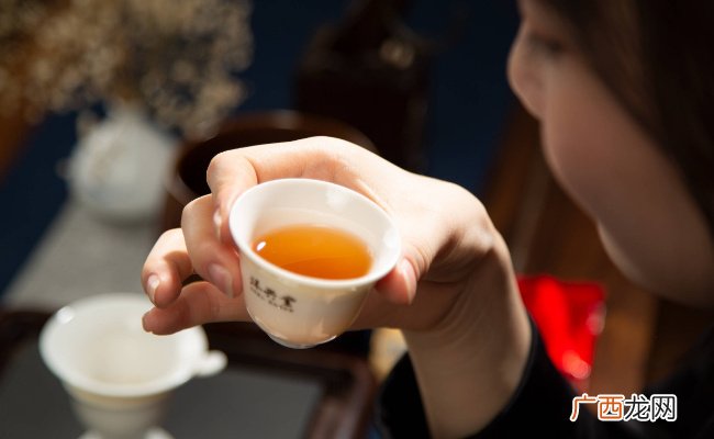 孕妇可不可以喝茶孕妇喝什么茶好
