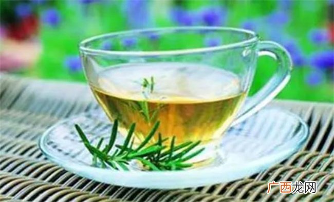 孕妇可不可以喝茶孕妇喝什么茶好