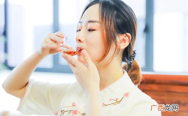 孕妇可不可以喝茶孕妇喝什么茶好