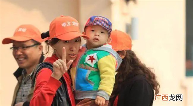 父母要想孩子长大后过的轻松 这几种观念不要给孩子灌输