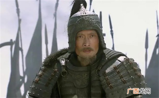 许褚敢为何不敢挑战颜良许褚为什么敢单挑吕布关羽