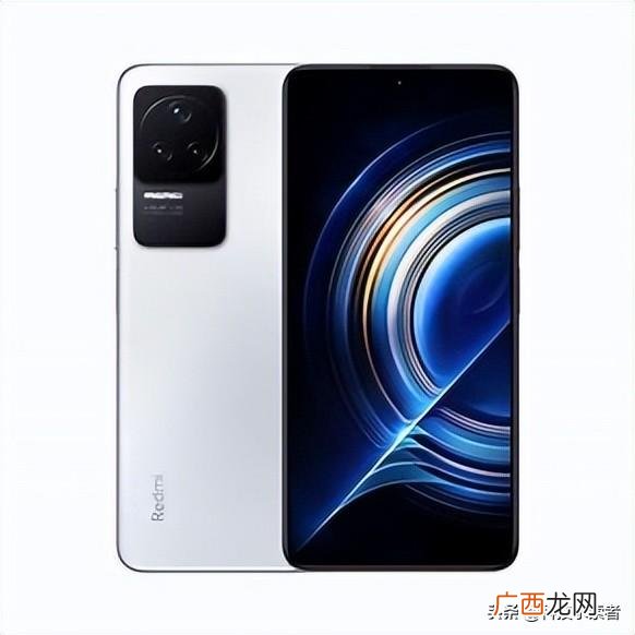 不同价位游戏手机品牌推荐 适合打游戏的手机排名
