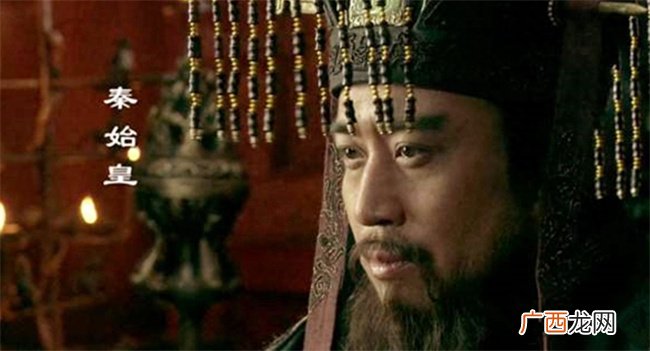 青史几行 怎付王图霸业 三国鼎立为何唯独孙权最后称帝