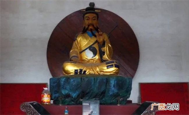 杨公忌日不能做哪些事 杨公忌可以嫁娶吗