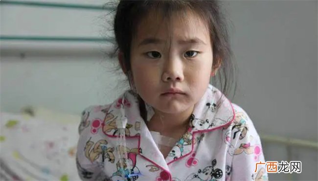 小孩子“口无遮拦”起来有多可怕 网友：尴尬到想钻地缝