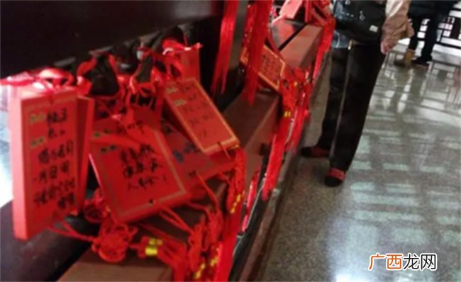 解析命理学中为什么说宫位是吉凶推断中的重要理论