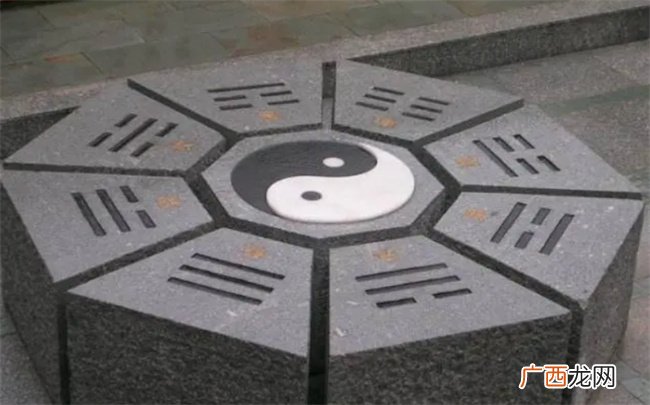 解析命理学中为什么说宫位是吉凶推断中的重要理论