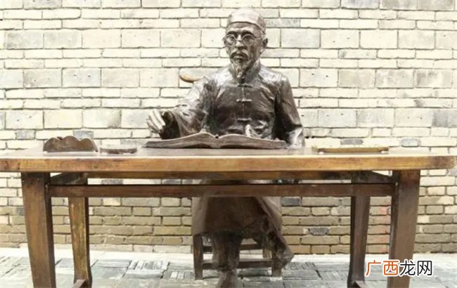 解析命理学中为什么说宫位是吉凶推断中的重要理论