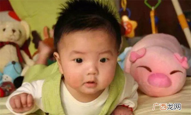 这几种食物不要给孩子吃 不然孩子会变笨 特别是最后一种