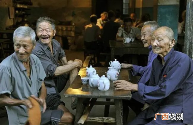 解析八字命理中古人所说的大限理论该如何运用