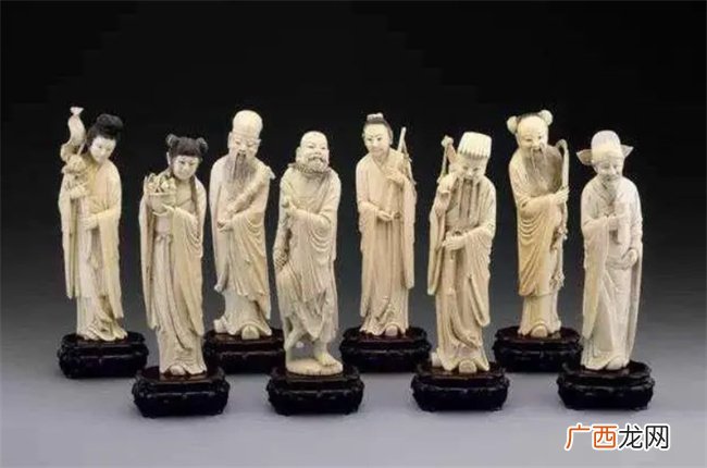 解析命理学中判断天干的旺衰都有哪些特点与技巧