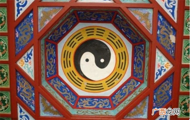 解析命理学中判断天干的旺衰都有哪些特点与技巧
