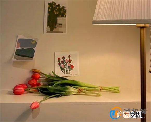女人被婚外的爱情，撩动了心，她会变成这个样子
