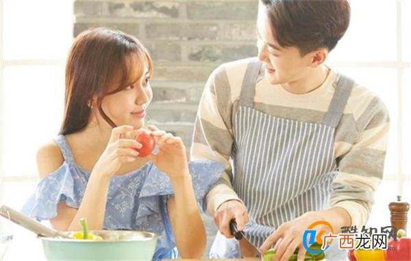 女人长期没有夫妻生活 会对身体产生什么影响 男人也该看看