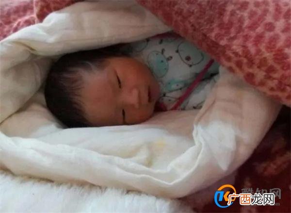 剖腹产对女性的影响有多大？医生：分为四个等级，第四个让人心疼