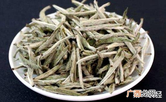 福建政和白茶和福鼎白茶区别 政和白茶和福鼎白茶区别