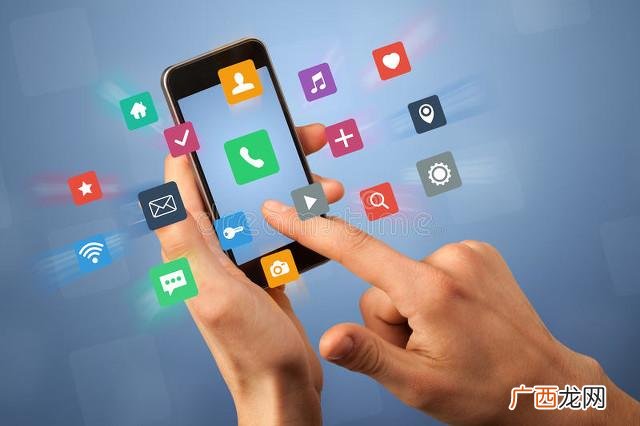 小众又高质量的社交软件推荐 社交app排行分析