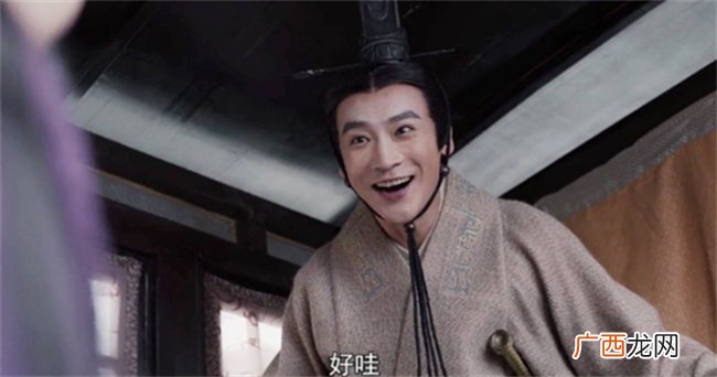 ?嫪毐怎么死的 嫪毐死时多少岁
