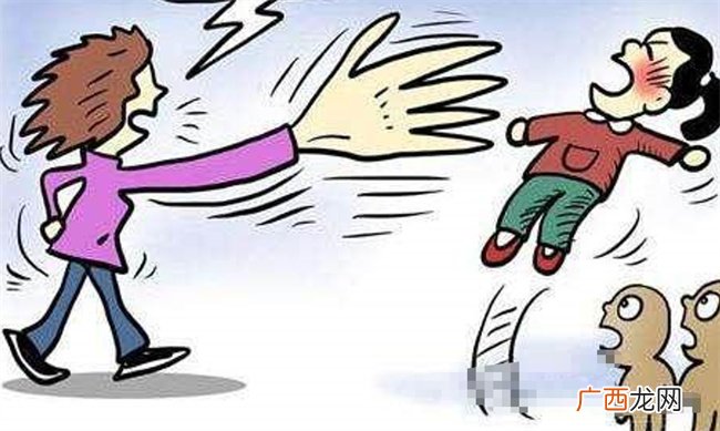 父母千万不要对女儿说这几句话 别不信 不然后悔都来不及