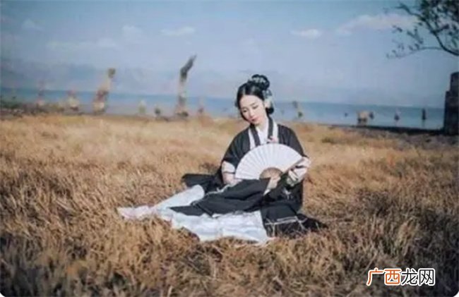 解析命理学中分析命造的吉凶祸福都有哪三点技巧